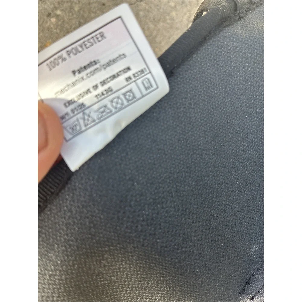 Mechanix Wear: Shop Apron - Heavy Duty Apron with Adjustable Straps